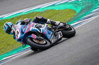 25-to-27th-november-2017;Jerez;event-digital-images;motorbikes;no-limits;peter-wileman-photography;trackday;trackday-digital-images